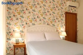 Guest House Scarlatti - Image 4