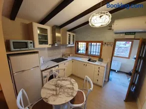 Casa Rural Manitoba Luxe - Image 5