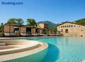 Hotel Finca Llongarriu - Only Adults - Image 2