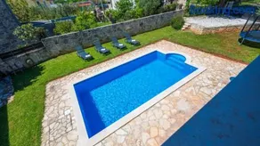 Villa Gajana 1 by Villas Guide - Image 5