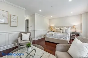 Executive Townhome - Bridal Path - Shops at Don Mills - Image 4