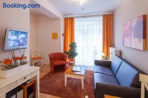 Miramare Wohnung 03 - Image 3
