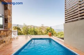 Torre Mirador Azul 2 habitaciones - Image 1