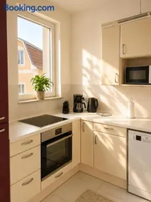 Geräumige Ferienwohnung mit Terrasse - nähe Tulln & Wien - Image 3