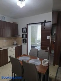 Apartmán Mery - Image 3