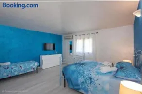 LA SIESTA B&B - Image 1