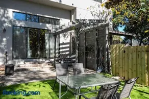 3-Bedroom Luxury House - Image 3