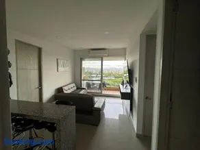 DoBBY HOUSE APARTAMENTO EN PEÑALISA Nueva Admon y totalmente Renovado - Image 3