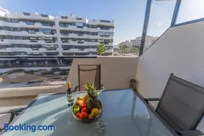Apartament Andres - Image 1