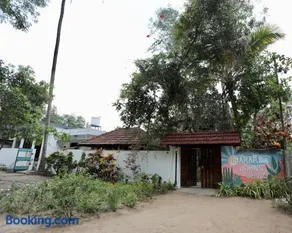 Marari John Villa - Image 2