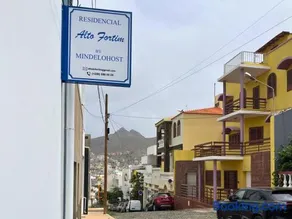 Alto do Fortim B&B - Image 3