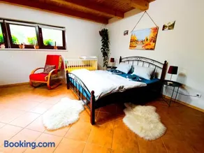 Apartmán Kvačany - Image 5