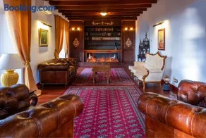 Villa Serenitas - Image 3