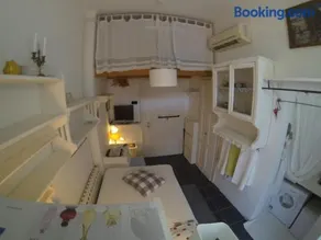 Guest House Ilicki Plac - Image 4