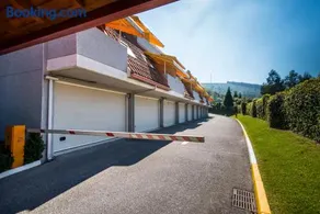 Motel Bracancún - Image 3