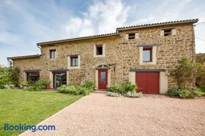 LE CLOS DU MOUY - Image 1