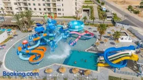 Résidence Blue Bay Monastir Sousse - Image 1