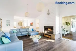 Ryze N Shine I Private Properties - Image 1