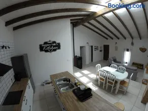 Casa Huidobro Valle - Image 2
