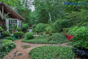 A Mammoth Cave Getaway - Image 5