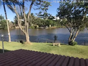 Casa de praia Nova Guarapari Village dos Pássaros - Image 2
