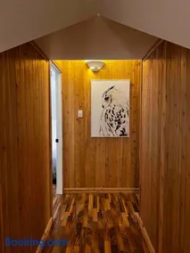 Norvégien - Image 3
