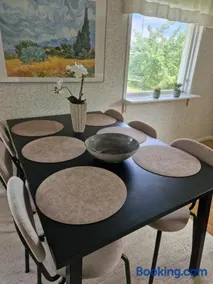 Havsnära stuga - Image 3