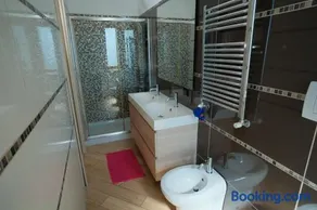 Residenza S anna - Image 4
