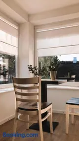 Ferienwohnung M1 - Image 3