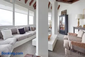 Dossau by FeelFree Rentals - Image 5