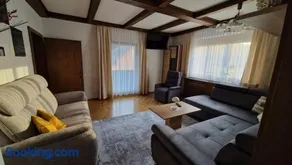 Apartment Petra - Image 3