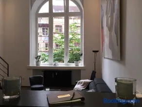Appartement Saint Thomas Prestige - Image 1