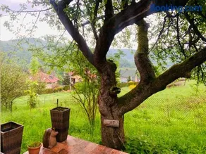 Tutaj Sielankowo - Image 2