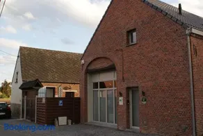 Le gîte de la Reine de Hongrie - Image 1