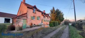 La petite maison de Chavroches - proche du Pal - Image 1