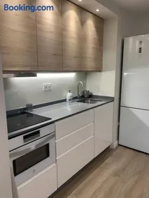 Golden Mile Apartment - Image 3