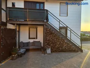 Wohnung beim Kodderey ruhig und herzlich - Image 3
