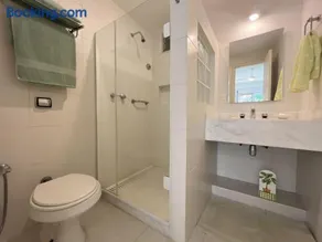 Casa Diaferia - Image 4