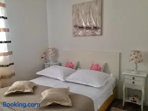 Apartman Dujmović - Image 2