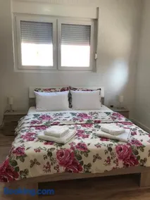 Apartman studio Milojkovic - Image 3