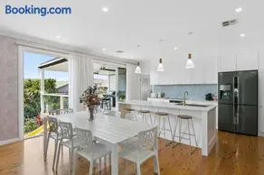 Saltwater Cottage - Image 4