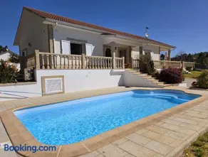 Casa Pinto - Image 2