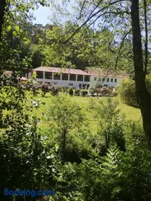 Casa do Engenho - Image 5