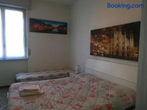 Edolo Apartment - Image 2