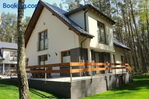 Zielony Zakątek - Image 1