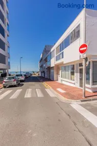 le Foncillion - Image 2