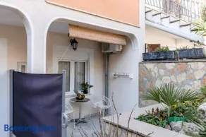 Apartments Jurić - Image 3