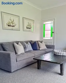 Harrington Holiday House - Image 2