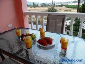 Omorfi Poli 120 sqm Apartment - Image 2