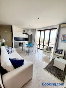 Casa al tramonto - Image 5